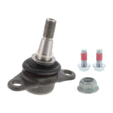 VOLVO Ball Joint  - VAICO V95-9519