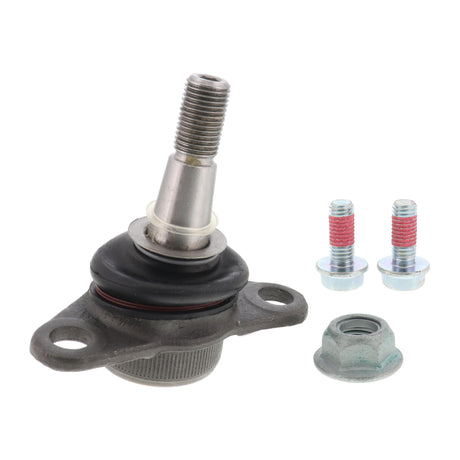VOLVO Ball Joint  - VAICO V95-9519