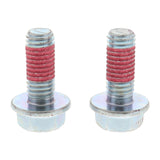 VOLVO Ball Joint  - VAICO V95-9519