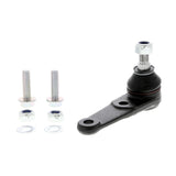 VOLVO Ball Joint  - VAICO V95-9536