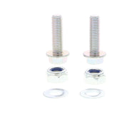 VOLVO Ball Joint  - VAICO V95-9536