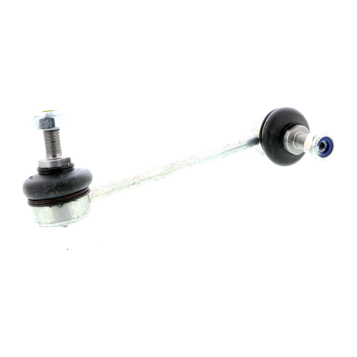 VOLVO Link/Coupling Rod, stabiliser bar  - VAICO V95-9537