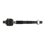 VOLVO Inner Tie Rod  - VAICO V95-9550