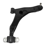 VOLVO Control/Trailing Arm, wheel suspension  - VAICO V95-9577