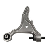 VOLVO Control/Trailing Arm, wheel suspension  - VAICO V95-9578