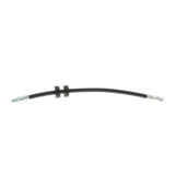 VOLVO Brake Hose  - VAICO V95-9579