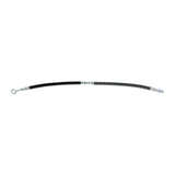 VOLVO Brake Hose  - VAICO V95-9581