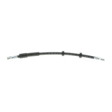 VOLVO Brake Hose  - VAICO V95-9582