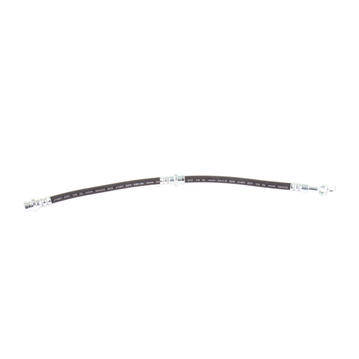 VOLVO Brake Hose  - VAICO V95-9583