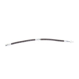VOLVO Brake Hose  - VAICO V95-9583