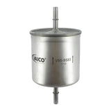 VOLVO Fuel filter  - VAICO V95-9585