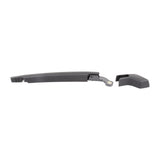 VOLVO Wiper Arm, window cleaning  - VAICO V95-9593