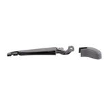 VOLVO Wiper Arm, window cleaning  - VAICO V95-9596