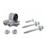 VOLVO Mounting, control/trailing arm  - VAICO V95-9599