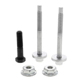 VOLVO Mounting, control/trailing arm  - VAICO V95-9600