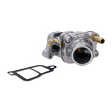 VOLVO Thermostat Housing  - VEMO V95-99-0003