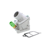 VOLVO Thermostat Housing  - VEMO V95-99-0004