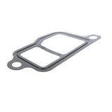 VOLVO Thermostat Housing  - VEMO V95-99-0004