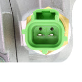 VOLVO Thermostat Housing  - VEMO V95-99-0005