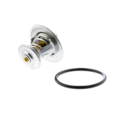 VOLVO Thermostat, coolant  - VEMO V95-99-0006