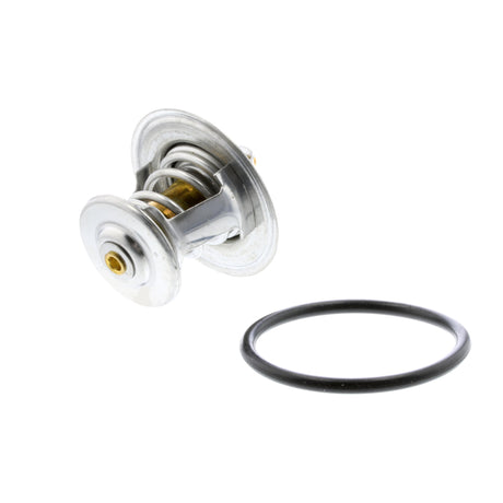 VOLVO Thermostat, coolant  - VEMO V95-99-0006