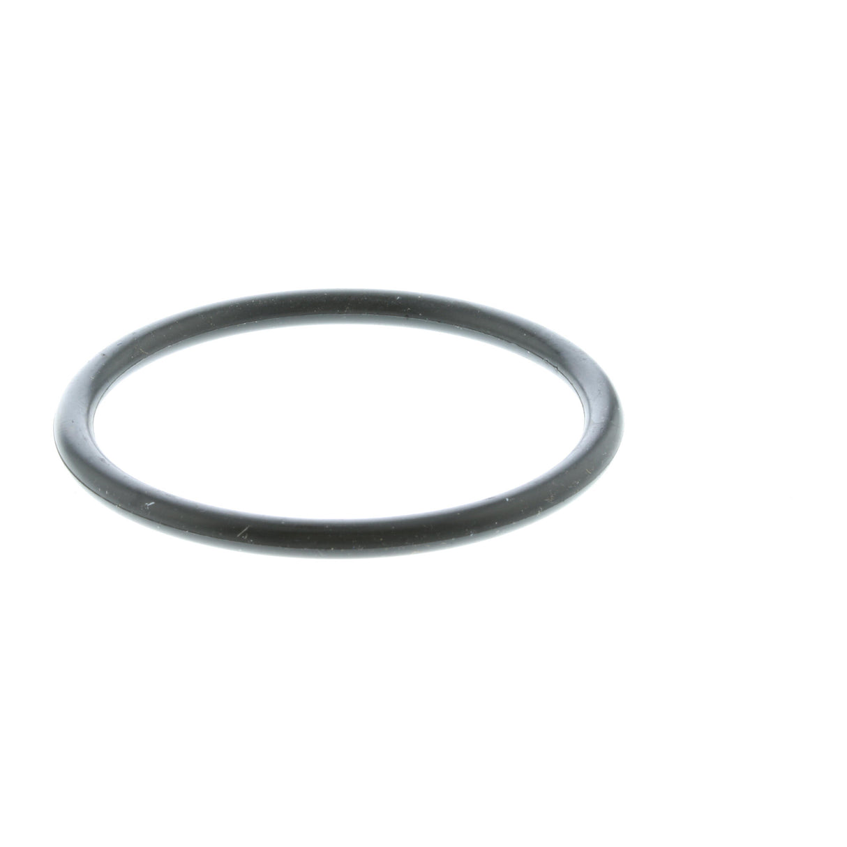 VOLVO Thermostat, coolant  - VEMO V95-99-0006