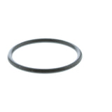 VOLVO Thermostat, coolant  - VEMO V95-99-0006