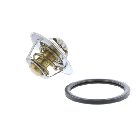 VOLVO Thermostat, coolant  - VEMO V95-99-0008