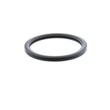 VOLVO Thermostat, coolant  - VEMO V95-99-0008