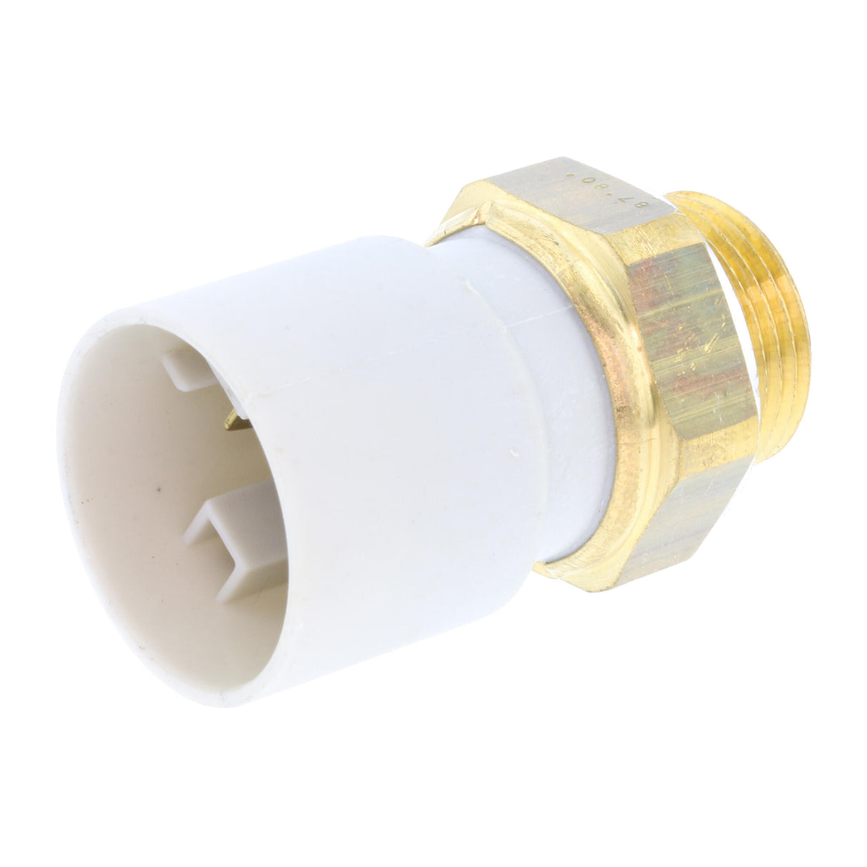 VOLVO Temperature Switch, radiator fan  - VEMO V95-99-0009