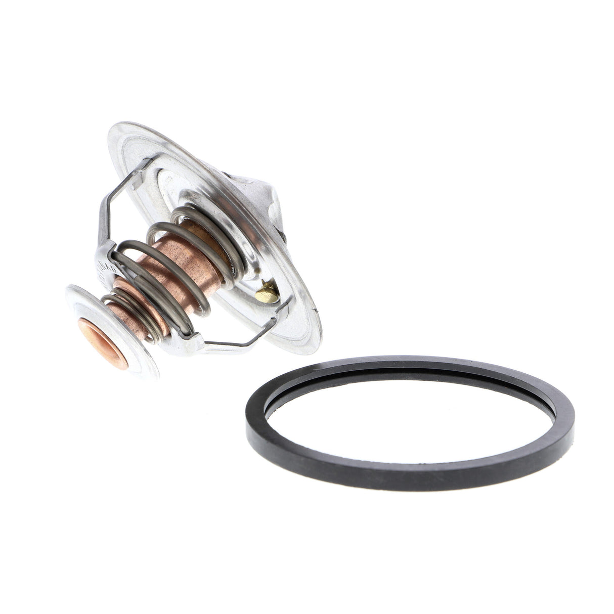VOLVO Thermostat, coolant  - VEMO V95-99-0010