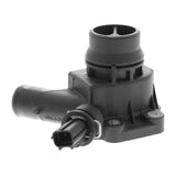 VOLVO Thermostat Housing  - VEMO V95-99-0012