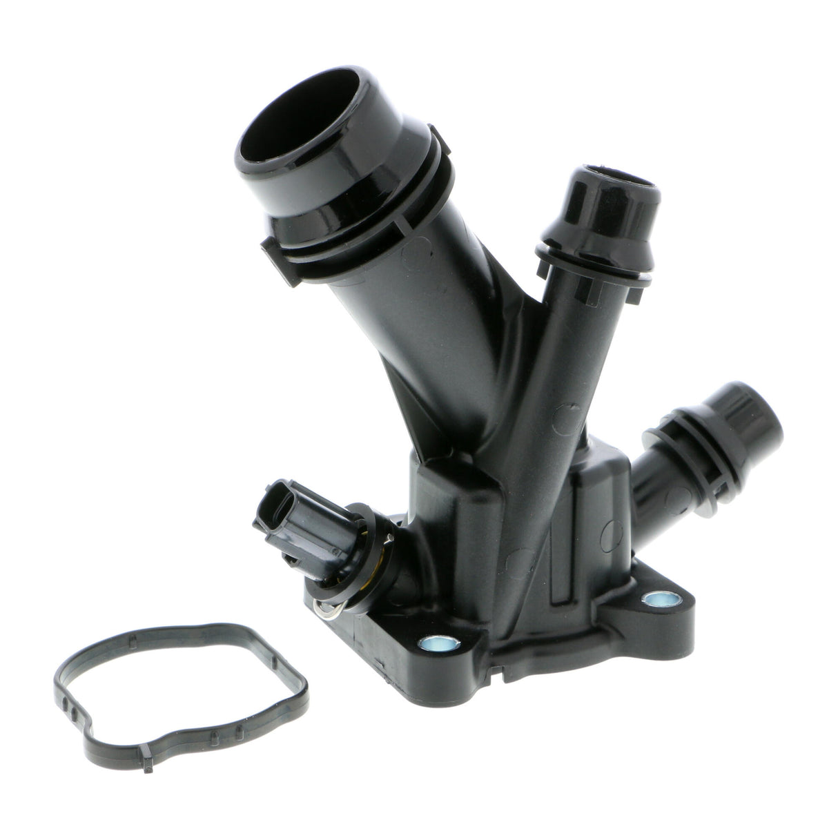 VOLVO Thermostat Housing  - VEMO V95-99-0013