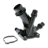 VOLVO Thermostat Housing  - VEMO V95-99-0013