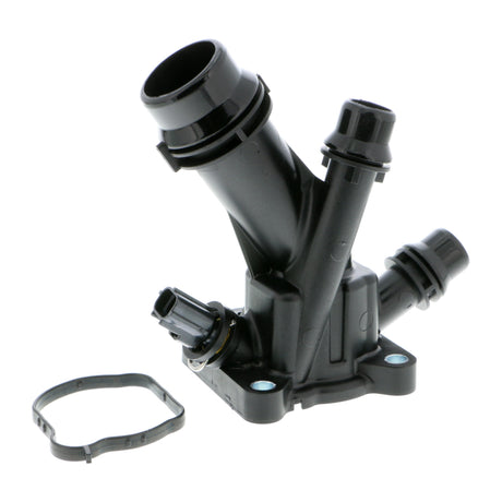 VOLVO Thermostat Housing  - VEMO V95-99-0013