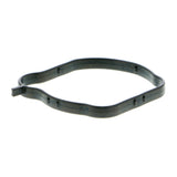 VOLVO Thermostat Housing  - VEMO V95-99-0013