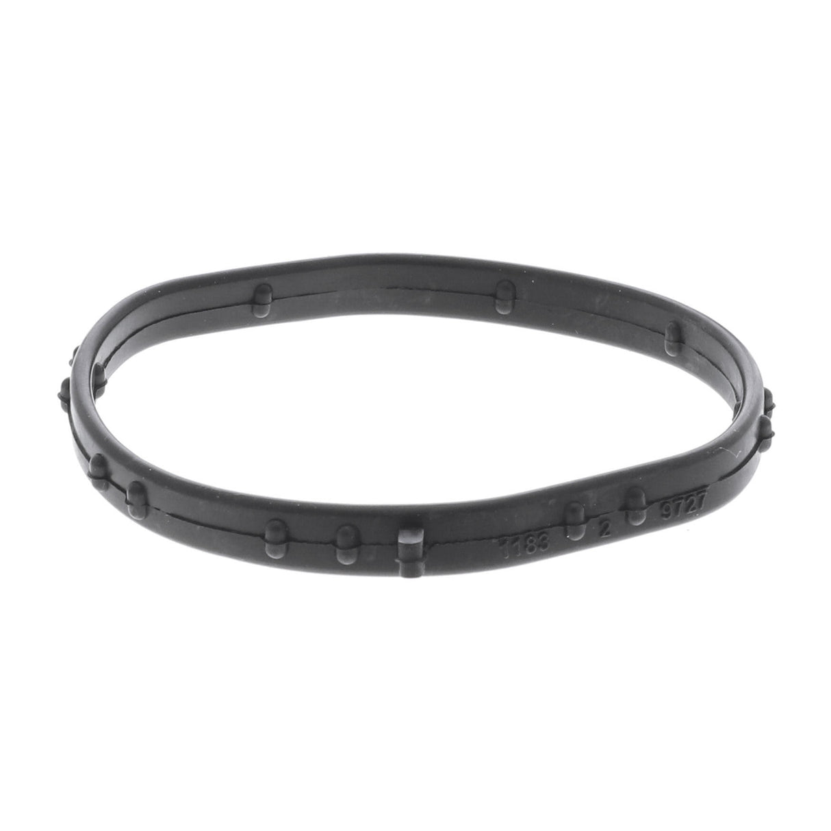 VOLVO Thermostat, coolant  - VEMO V95-99-0015