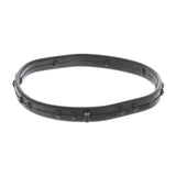 VOLVO Thermostat, coolant  - VEMO V95-99-0015