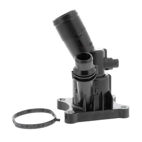 VOLVO Thermostat Housing  - VEMO V95-99-0017