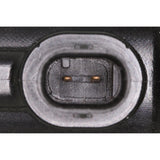 VOLVO Thermostat Housing  - VEMO V95-99-0017