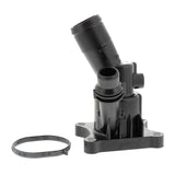 VOLVO Thermostat Housing  - VEMO V95-99-0018
