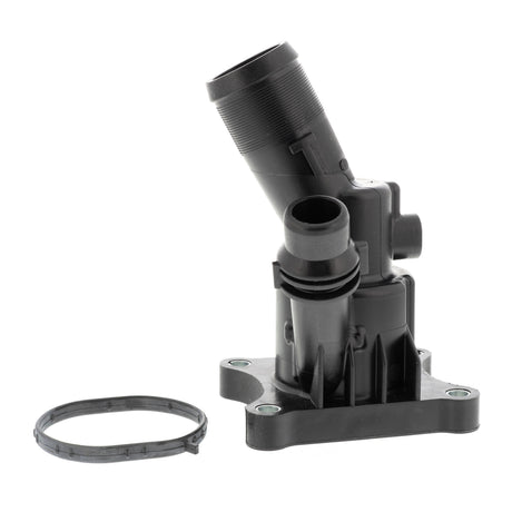 VOLVO Thermostat Housing  - VEMO V95-99-0018