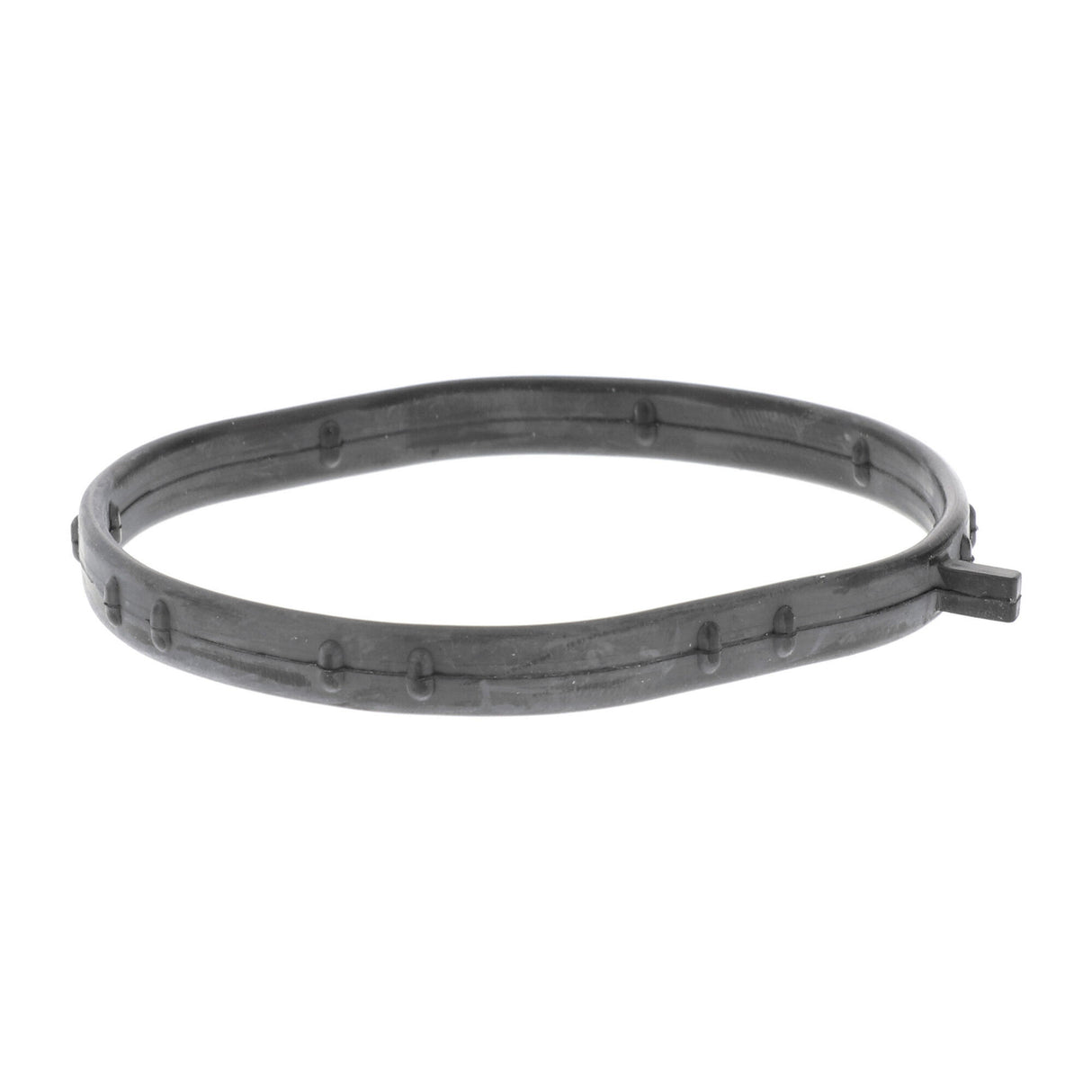 VOLVO Thermostat Housing  - VEMO V95-99-0018