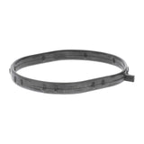 VOLVO Thermostat Housing  - VEMO V95-99-0018