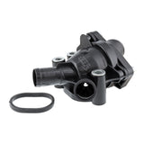 VOLVO Thermostat Housing  - VEMO V95-99-0019