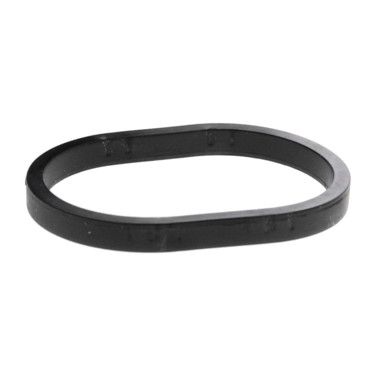 VOLVO Thermostat Housing  - VEMO V95-99-0019