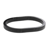 VOLVO Thermostat Housing  - VEMO V95-99-0019