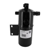 VOLVO Dryer, air conditioning  - VEMO V96-06-0003