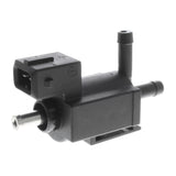 VOLVO Pressure Converter  - VEMO V96-63-0002