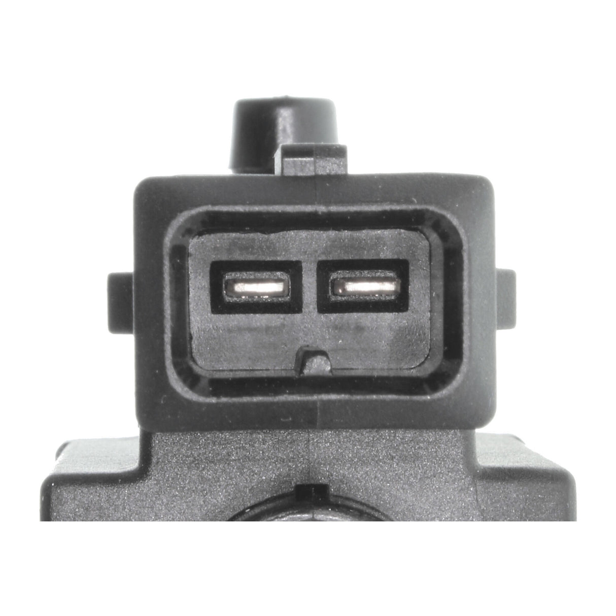 VOLVO Pressure Converter  - VEMO V96-63-0002